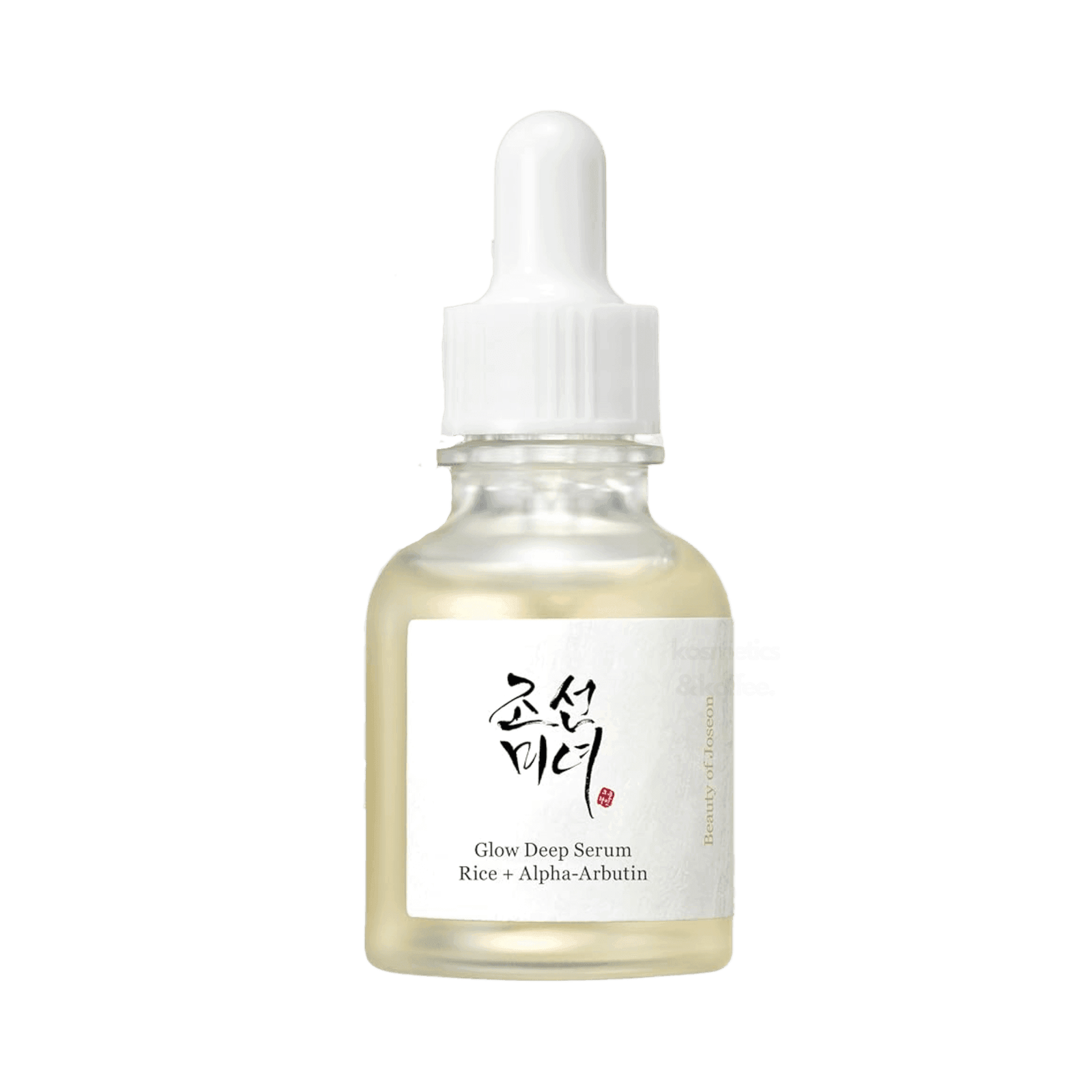 Glow_Deep_Serum_Rice_Alpha_Arbutin_Beauty_of_Joseon_Kosmetics_Koffee