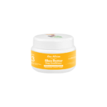Raw African Shea Butter Deep mask  – ماسك شيا باتر للشعر من رو أفريكان