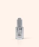Dermatique Advanced Glow Lightening Hyaluronic Acid Serum + Vitamin B5 30ml – سيروم ديرماتيك Advanced Glow