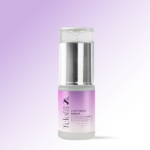 Telofill Lightening Serum 30ml – سيروم تيلوفيل للتفتيح والإشراقة
