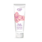 Eva Evasiline Body Lotion 240ml – لوشن إيفا إيفاسيلين لترطيب الجسم اليومي