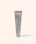 Dermatique Crystal Clear Peptide Plumping Lip Therapy 15ml – ليب ثيرابي ديرماتيك Crystal Clear لترطيب وتكبير الشفاه