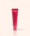 Dermatique Peony Pink Tinted Peptide Plumping Lip Therapy 15ml – ليب ثيرابي ديرماتيك Peony Pink لتوريد وترطيب الشفاه
