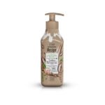 Eva Optimum Care Recipe Age-Defying Blend Body Lotion 370ml – لوشن إيفا ريسيبى لمكافحة علامات التقدم بالعمر برائحة الموكا