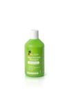 Raw African Maya Avocado Shampoo 500ml – شامبو مايا بالأفوكادو من رو أفريكان