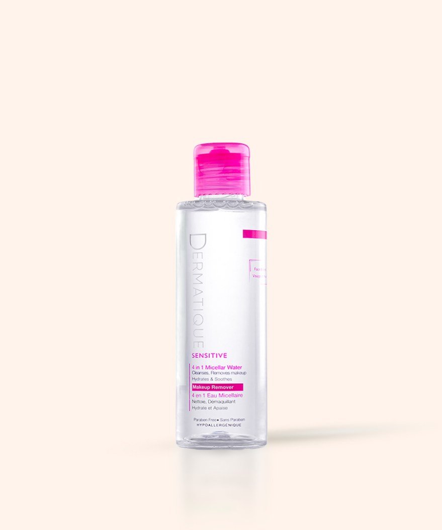 Micellar-water-3 (1)