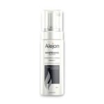 Alejon Whitening Cleanser Vitamin C 200ml – غسول أليجون بالتفتيح وفيتامين C