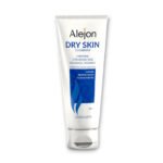 Alejon Dry Skin Cleanser 150ml – غسول أليجون للبشرة الجافة