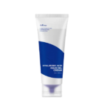 Isntree Hyaluronic Acid Aqua Gel Cream 100ml – كريم إيزنتري هيالورونيك أسيد أكوا جل للترطيب الخفيف