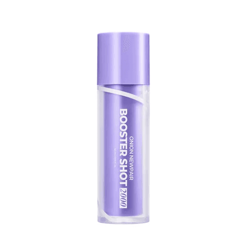 Isntree Onion Newpair Booster Shot 2000 50ml – بوستر شوت إيزنتري أونيون نيو بير