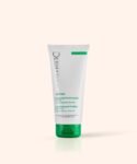 Dermatique Refine Purifying Cleansing Gel Oil-Free 200ml – غسول ديرماتيك Refine للبشرة الدهنية والمختلطة