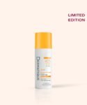 Dermatique Sun Invisible Gel Cream SPF50+ 50ml – واقي شمس ديرماتيك جل كريم غير مرئي SPF50+