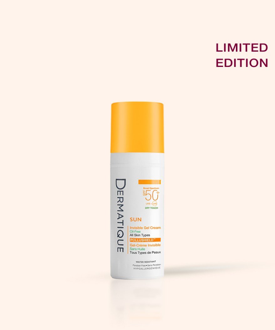 Sun-Invisibale-gel-2.jpg