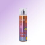 Telofill Beachy Bliss Body Mist Floral Fruity 235ml – بودي ميست بيتشي بليس من تيلوفيل