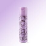 Telofill Defining & Nourishing Conditioner For Curly Hair 200ml – بلسم مغذي للشعر الكيرلي من تيلوفيل