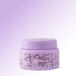 Telofill_Defining_and_Nourishing_Hair_Mask
