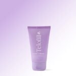 Telofill_Hand_Cream