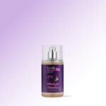 Telofill_Midnight_Passion_Body_Mist_Travel_Size