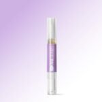Telofill_Nail_Serum