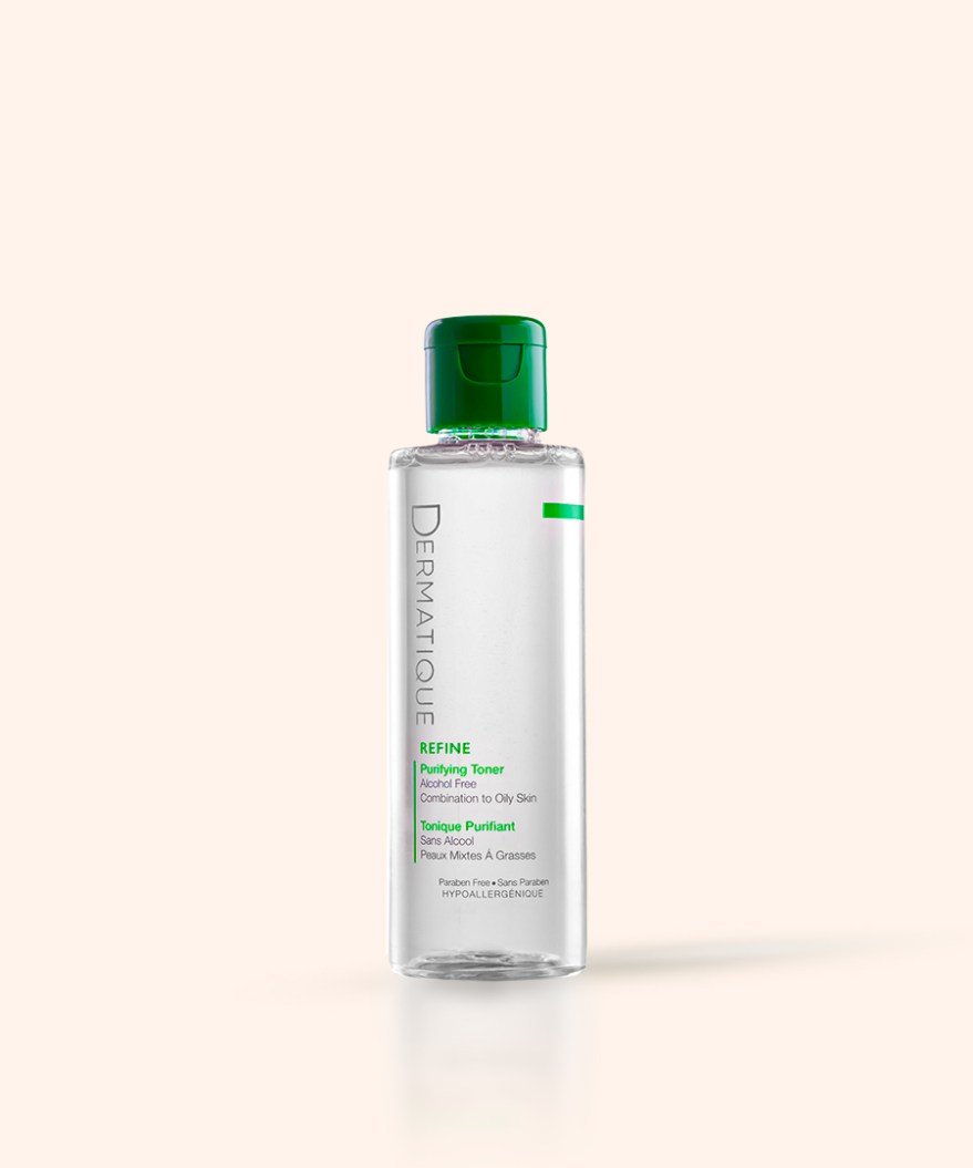 Toner-3