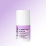 Telofill Anti-Perspirant Roll-On Very Cherry 60ml – رول أون فيري شيري مضاد للتعرق من تيلوفيل