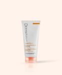 Dermatique Essential C Vitamin C Cleansing Gel Face & Neck 200ml – غسول ديرماتيك Essential C بفيتامين سي