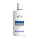 ACM Novophane DS Anti-Dandruff Shampoo 125ml – شامبو ACM نوفوفان DS المضاد للقشرة