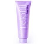 Telofill Body Lotion Very Berry 250ml – لوشن تيلوفيل للجسم برائحة فيري بيري