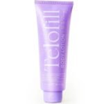 Telofill Body Lotion Milk & Honey 250ml – لوشن تيلوفيل للجسم بالحليب والعسل