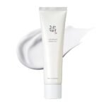 Beauty of Joseon Dynasty Cream Jumbo 100ml – كريم بيوتي أوف جوسون داينستي جامبو المرطب