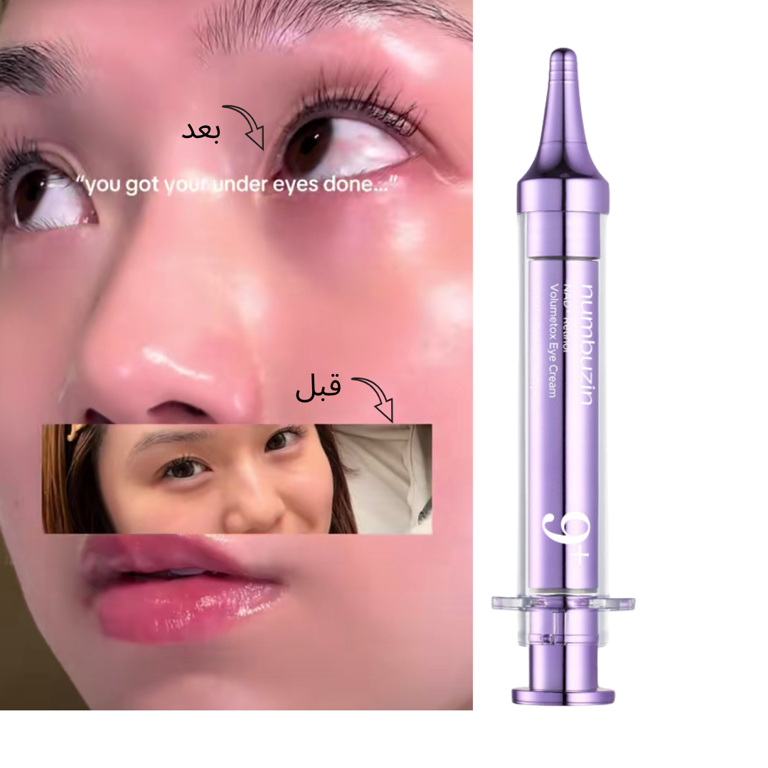 X7XmmBtmPj7gXORSmwnpSCnbrTqOtAzuBCR7FiJk