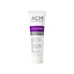 ACM Cicastim Repair Cream 20ml – كريم ACM سيكاستيم لإصلاح وتهدئة البشرة
