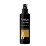 Alejon Hair Lotion Aminexil 2% 150ml – لوشن أليجون أمينيكسيل 2% لمكافحة تساقط الشعر