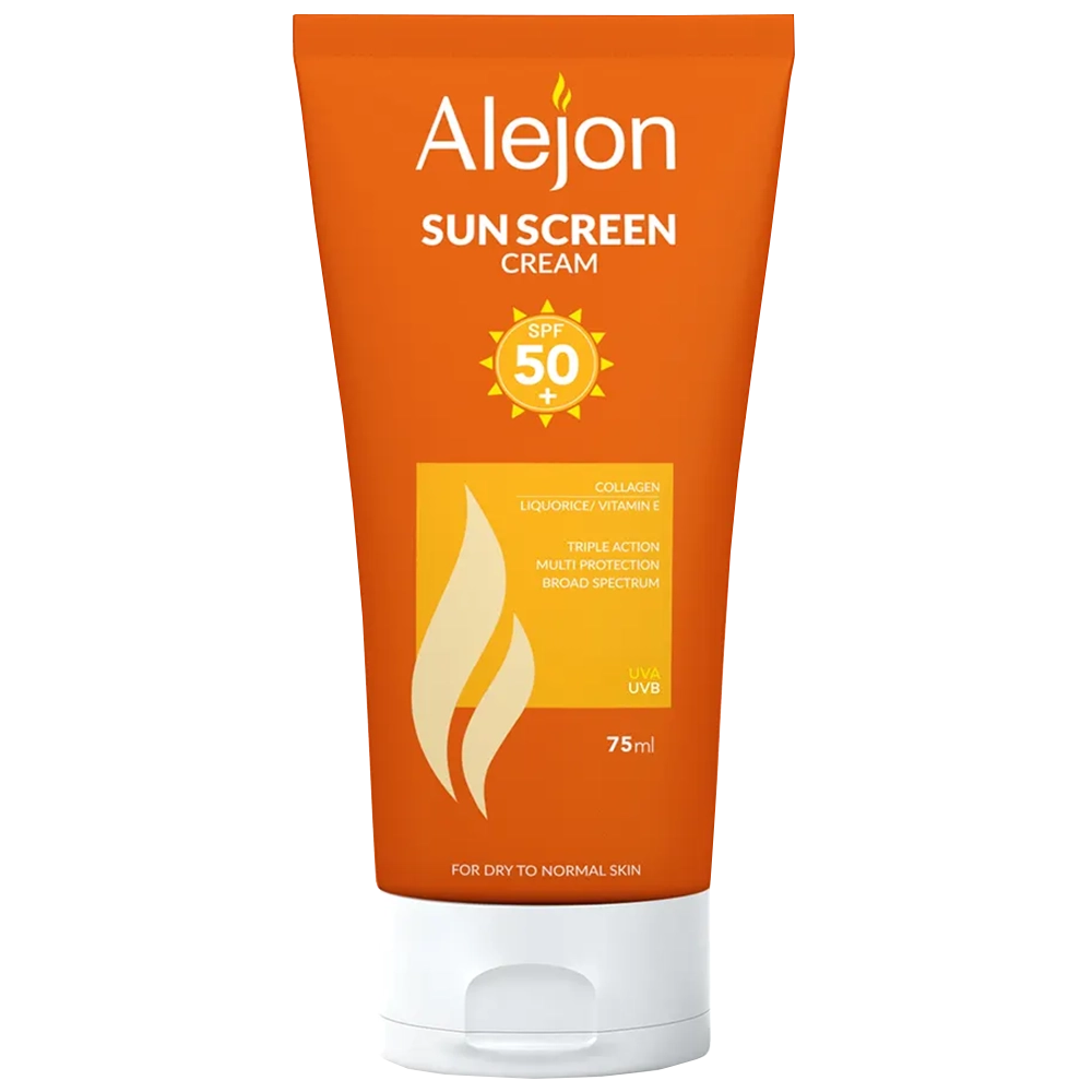 alejon-sunscreen-cream