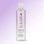 Telofill Biphasic Micellar Water 250ml – مياه ميسيلار تيلوفيل ثنائية المفعول