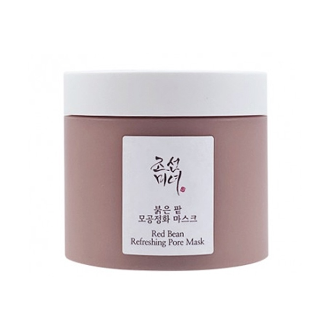 beauty-of-joseon-red-bean-refreshing-pore-mask