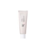 Beauty of Joseon Relief Sun Rice + Probiotics SPF50+ PA++++ 50ml – واقي شمس بيوتي أوف جوسون بالأرز والبروبيوتيك