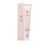 Beauty of Joseon Revive Eye Serum Ginseng + Retinal 30ml – سيروم عين بيوتي أوف جوسون بالجينسينج والريتينال