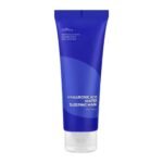 Isntree Hyaluronic Acid Water Sleeping Mask 100ml – ماسك النوم إيزنتري هيالورونيك أسيد ووتر