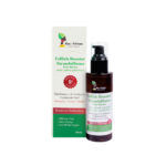 folicle-booster-strandn-hance