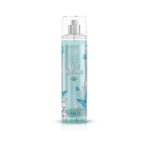 Eva Senses Cozy Dream Body Mist 240ml – بودي ميست إيفا سينس برائحة Cozy Dream الهادئة