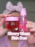 NUMBUZIN-No.2-Rose-PDRN-Collagen-2X-Plumping-Serum-Nudie-Glow-Australia_800x