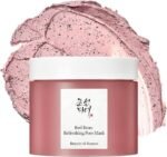 beauty-of-joseon-red-bean-refreshing-pore-mask