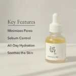 Glow_Deep_Serum_Rice_Alpha_Arbutin_Beauty_of_Joseon_Kosmetics_Koffee