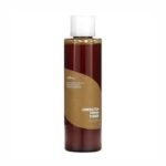 Isntree Green Tea Fresh Toner 200ml – تونر إيزنتري جرين تي فريش للبشرة الدهنية