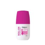 Alejon Roll-On Deodorant Midnight 50ml – رول أون أليجون ميدنايت