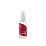 Isntree Chestnut AHA 8% Clear Essence 100ml – إيسنس إيزنتري تشستنَت AHA 8% لتنعيم البشرة
