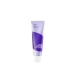 Isntree Onion Newpair Gel Cream 50ml – كريم جل إيزنتري أونيون نيو بير لتهدئة وترطيب البشرة