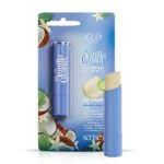 Eva Sense Vanilla Coconut Lip Balm SPF 15 – مرطب شفاه إيفا سينس بالفانيليا وجوز الهند مع حماية من الشمس