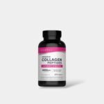 neocell-grassfed-collagen-peptides-vitamin-c-biotin-270-tab-bbtydat-alkolajyn-alaashby-mn-nyosyl-fytamyn-sy-oalbyotyn-6906405